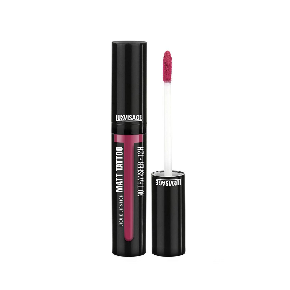 Allure Luminous Intense Lipstick 0.15oz – Bild 2
