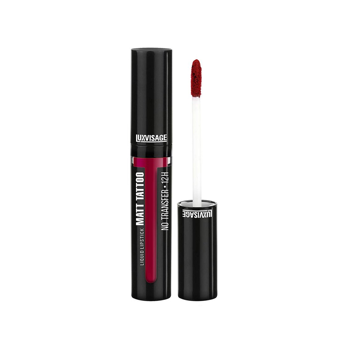 Allure Luminous Intense Lipstick 0.15oz – Bild 5