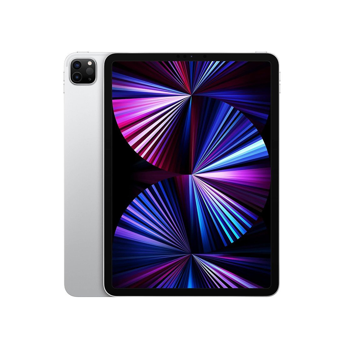 Apple iPad Pro 12.9-inch, Liquid Retina XDR Display – Bild 2