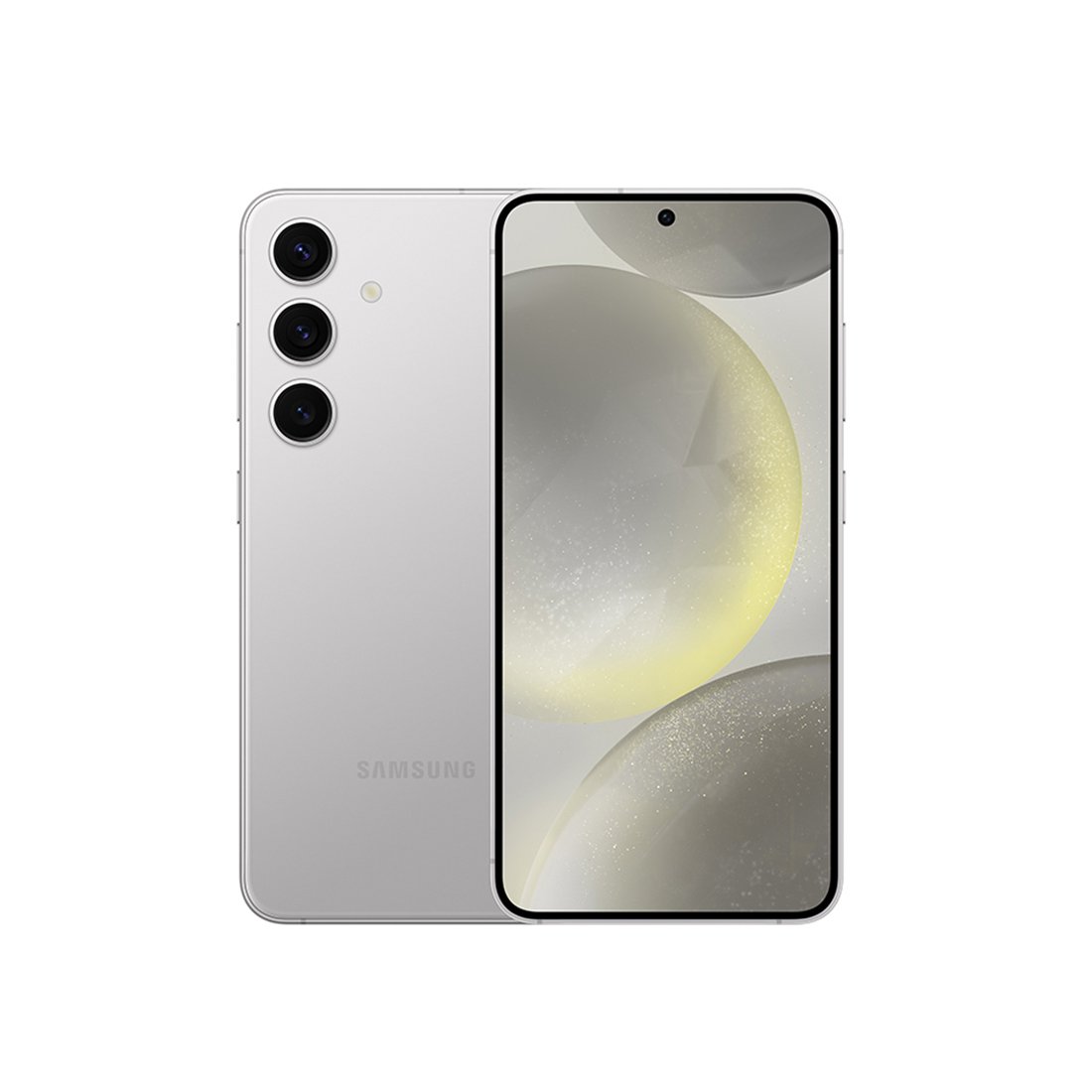 Unlocked Dual-SIM Android Smart Phone, 6.7" LCD Display – Bild 4