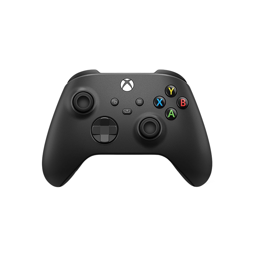 PowerA Wired Controller For Xbox Series X|S – Bild 2