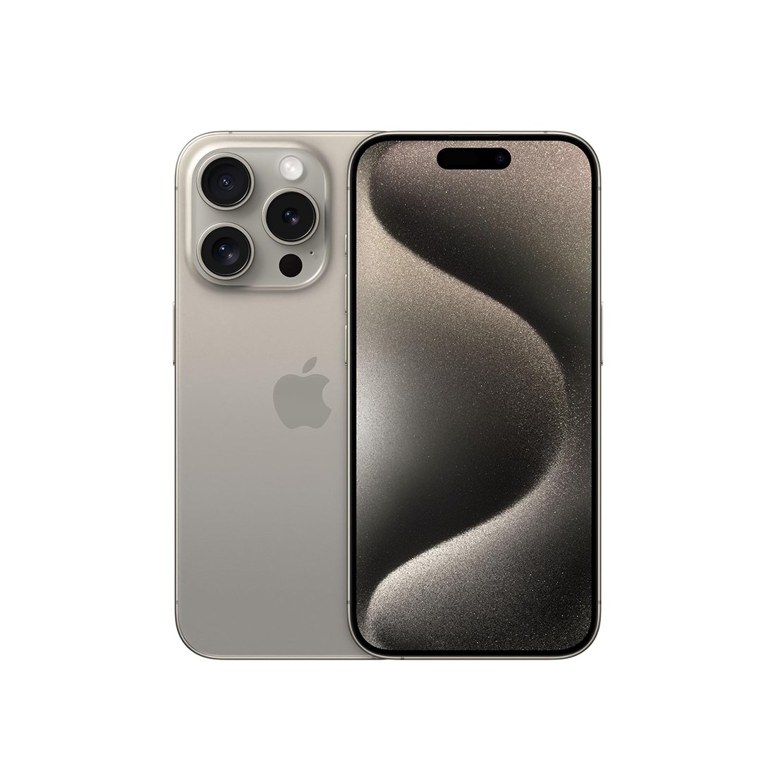 Unlocked Dual-SIM Android Smart Phone, 6.7" LCD Display – Bild 3