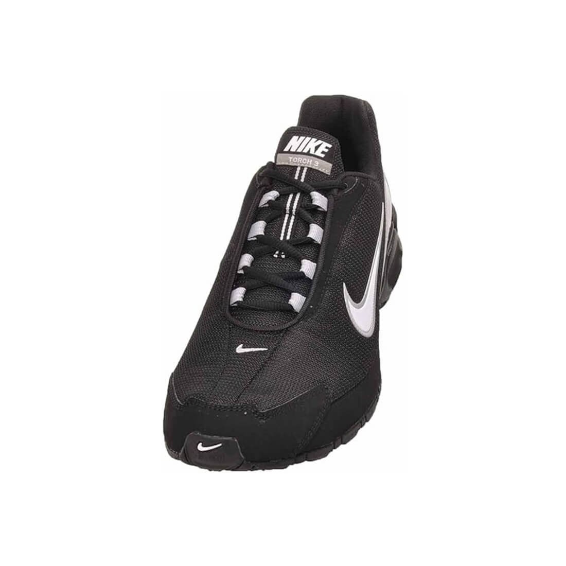 Nike Air Max Unisex SYSTM Men Sneaker Shoes – Bild 4