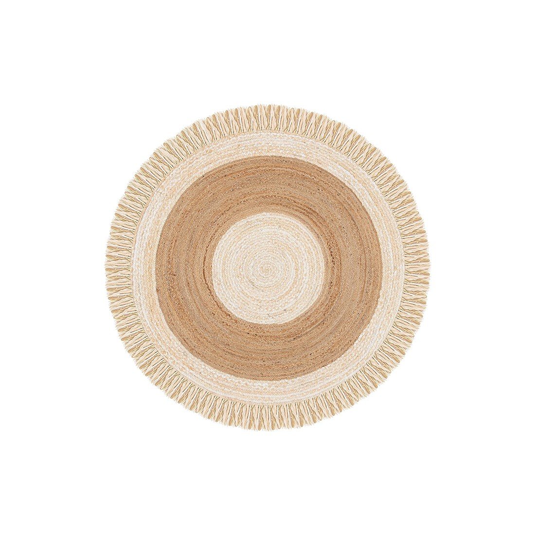 KitchenAid Artisan Mixer 175 Dried Rose – Bild 4