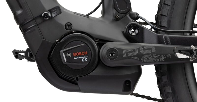 Radon Render 10.0 HD 750 MS – Bild 4
