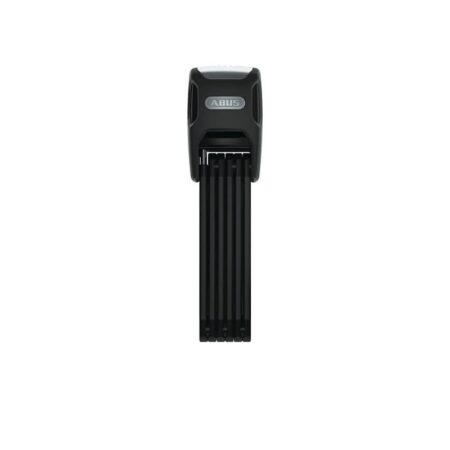 Abus Bordo Alarm 6000KA/90 SH Faltschloss