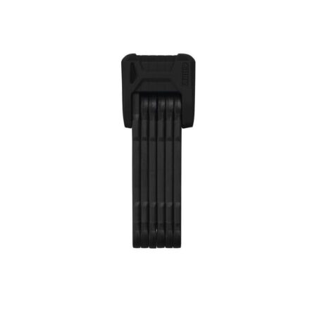 Abus Bordo Granit X-Plus 6505/85 BK SH Faltschloss