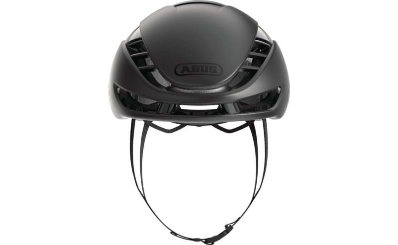 Abus Gamechanger 2.0 – Bild 2