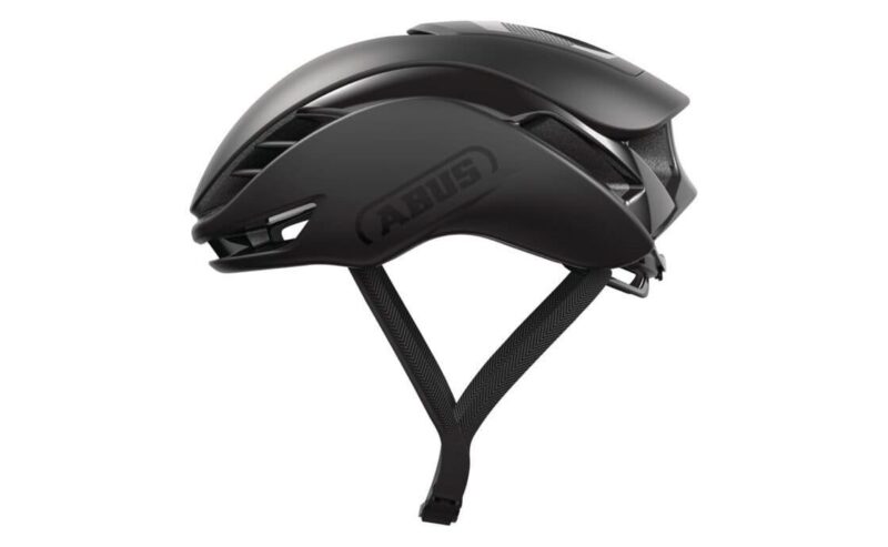 Abus Gamechanger 2.0
