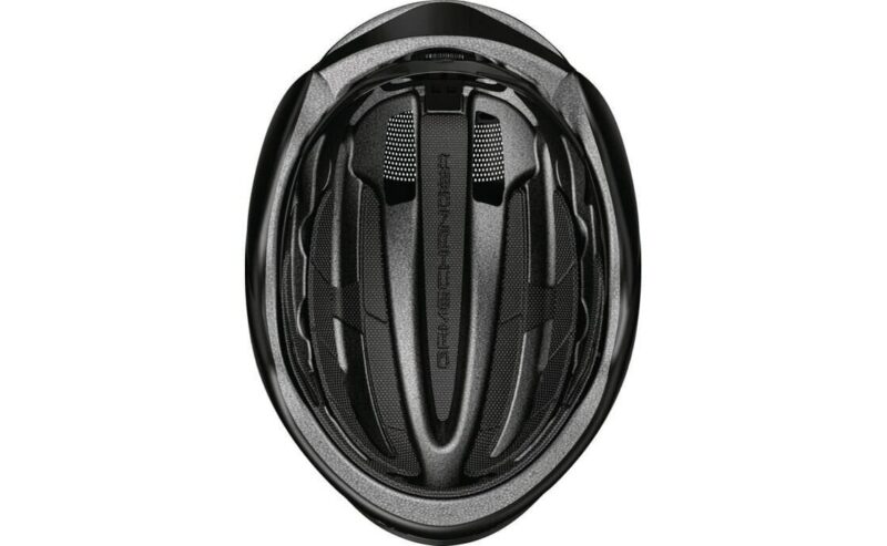 Abus Gamechanger 2.0 – Bild 4