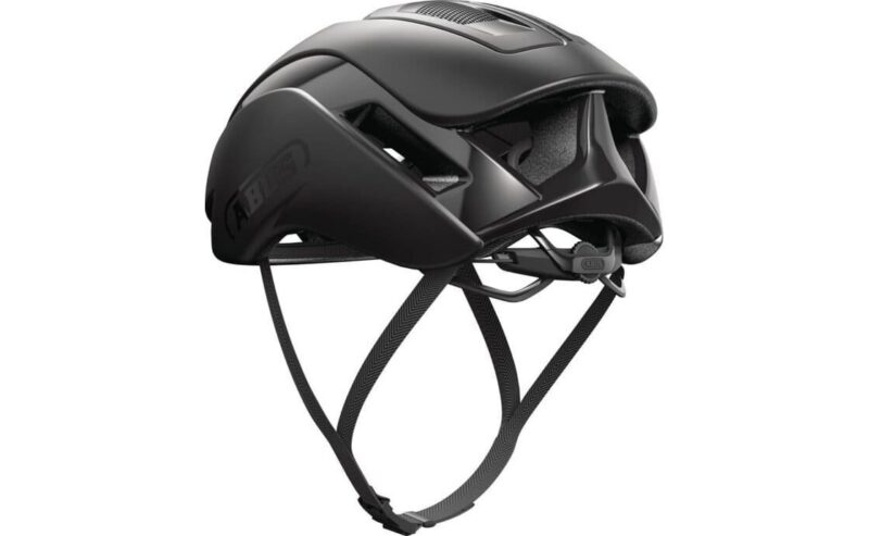 Abus Gamechanger 2.0 – Bild 7