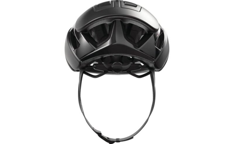 Abus Gamechanger 2.0 – Bild 6