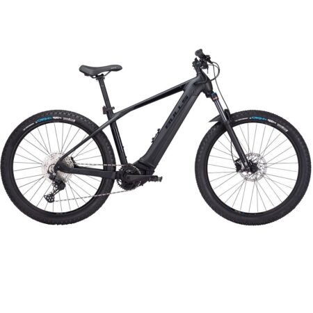 BULLS Copperhead EVO 2 750 29 Zoll Herren E-Bike 2022.