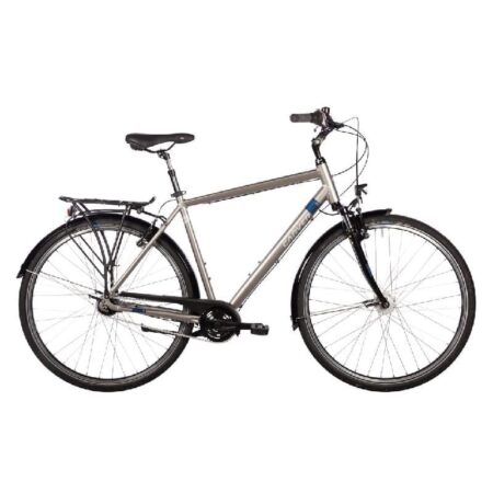 Carver Cityzen 110 - 2024 - 28 Zoll - Diamant