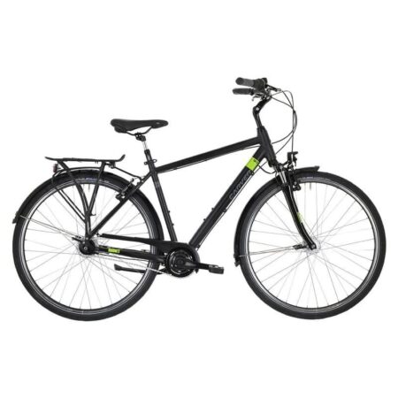 Carver Cityzen 120 - 2024 - 28 Zoll - Diamant