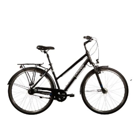 Carver Tour 100 n - 2024 - 28 Zoll - Damen Sport