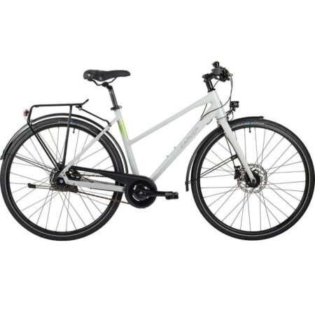 Carver Uniq Drei - 2024 - 28 Zoll - Damen Sport