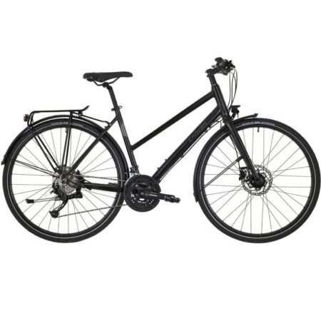 Carver Uniq Zwei - 2024 - 28 Zoll - Damen Sport