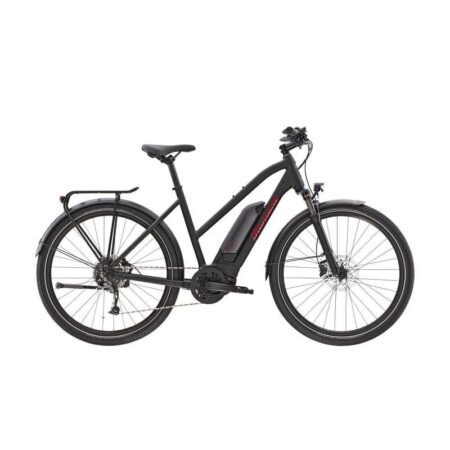 Diamant Zing+ - 500 Wh - Auslaufmodell - 27,5 Zoll - Damen Sport