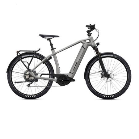 Flyer Gotour6 7.12 Herren E-Bike 2022.