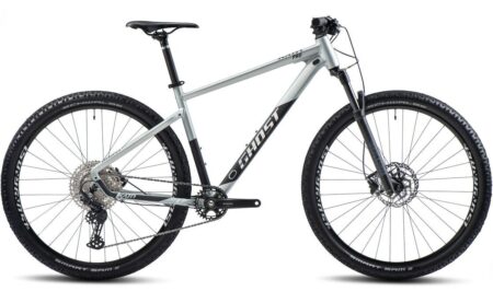 Ghost Kato Pro 29 AL - 29 Zoll - Diamant - 2025