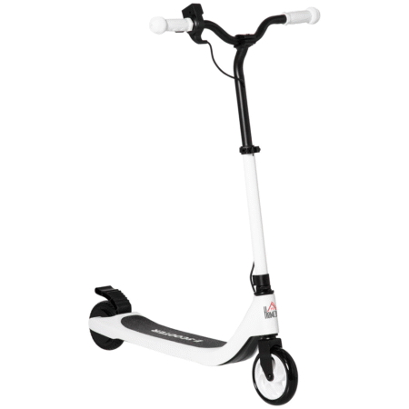HOMCOM E-Scooter »6 km Reichweite