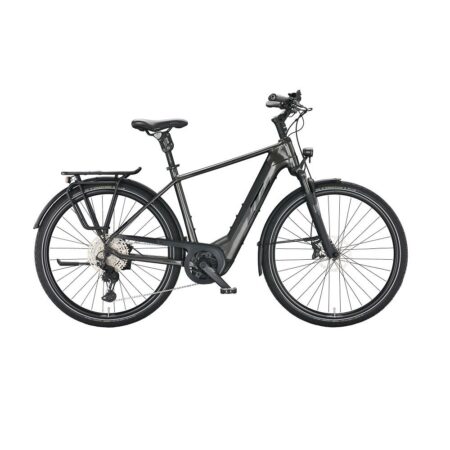 KTM MACINA STYLE XL 28 Zoll Herren E-Bike 2024