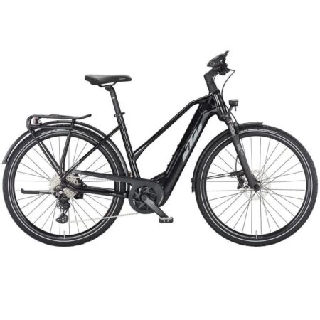 KTM Macina Sport 610 - 625 Wh - 2023 - 28 Zoll - Damen Sport