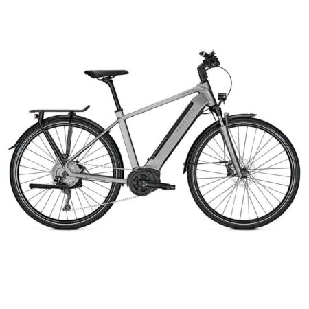 Kalkhoff Endeavour 5.B Advance - 625 Wh - Auslaufmodell - 28 Zoll - Diamant