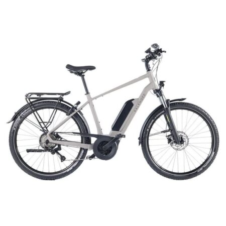 Kalkhoff Entice 1.B Move - 545 Wh - 2023 - 27,5 Zoll - Diamant