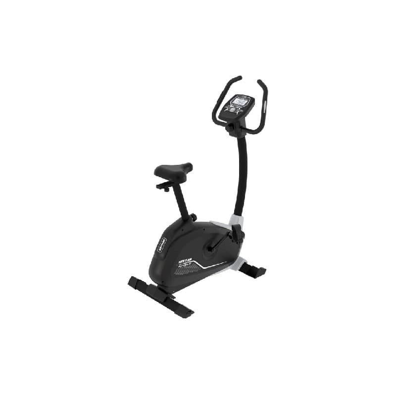 Kettler Axos Avior P - 2023