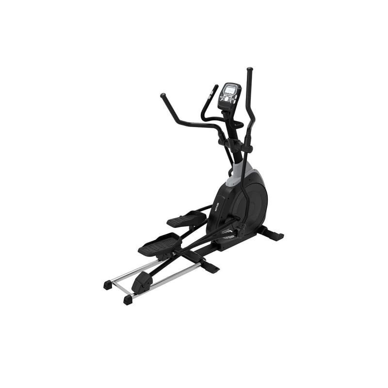 Kettler Axos Elipso P - 2023