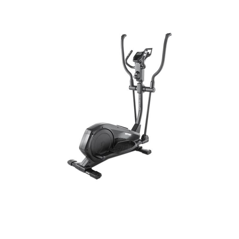 Kettler Optima 100 - 2023