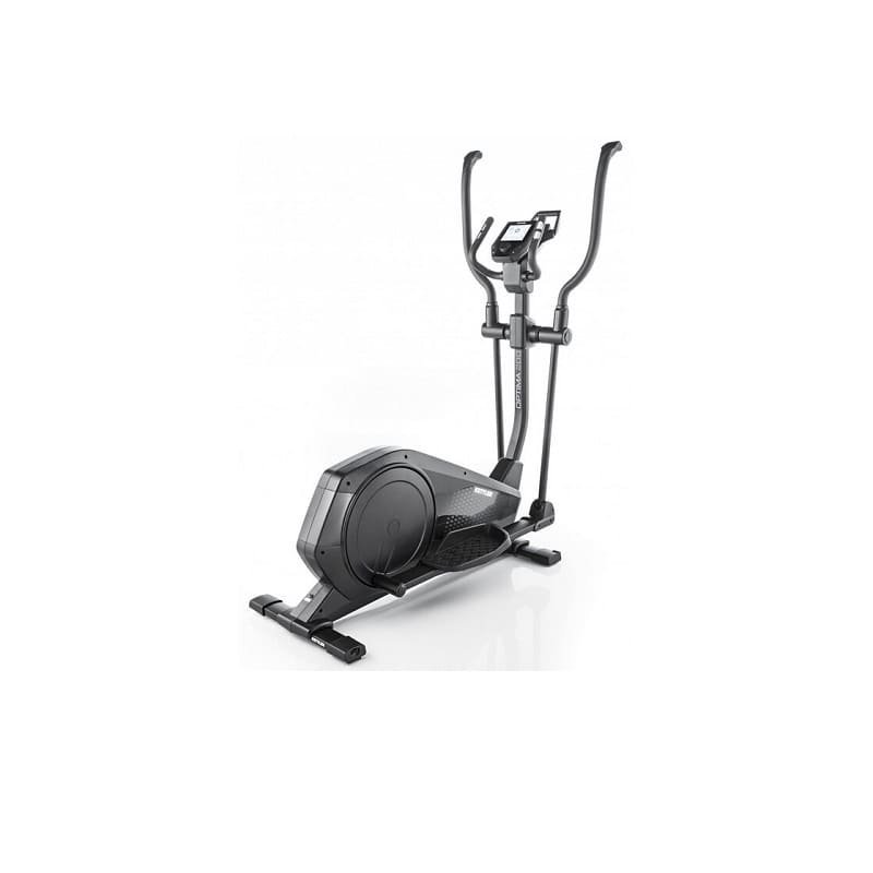 Kettler Optima 200 - Auslaufmodell