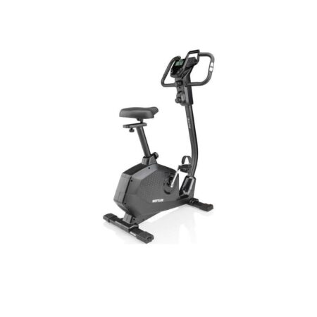 Kettler Ride 100 - Auslaufmodell