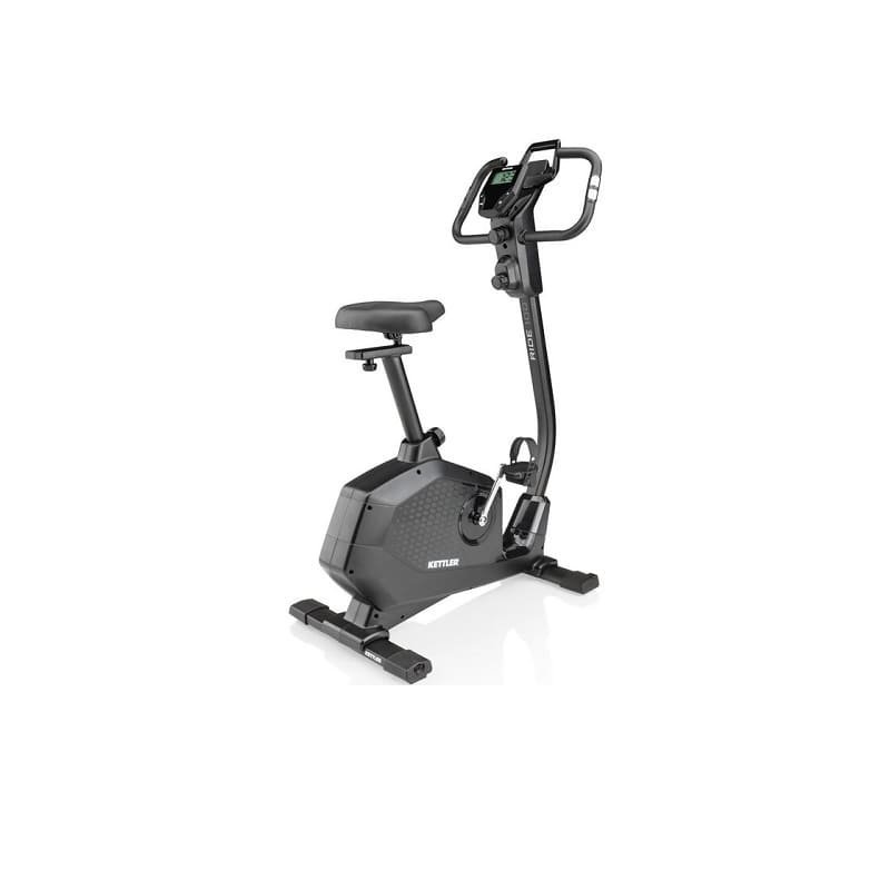 Kettler Ride 100 - Auslaufmodell