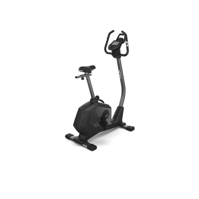 Kettler Tour 300 - Auslaufmodell