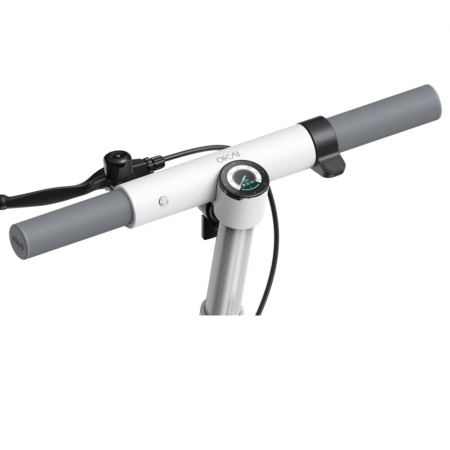 OKAI E-Scooter »OKAI NEON eKFV«, 20 km/h.