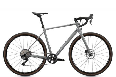 Radon Regard 10.0 GravelBike