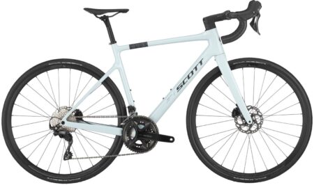 Scott Addict 50