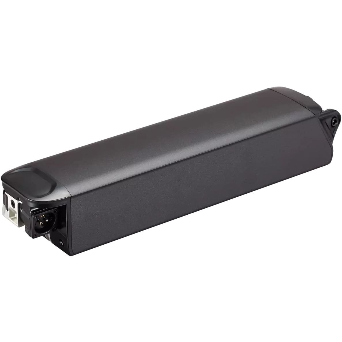 Specialized U2 Battery 710 Wh - E-Bike Batterijen - Zwart