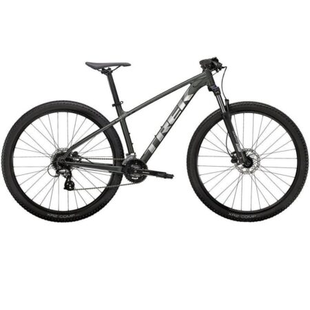 Trek Marlin 5 Gen 2 - 2023 - 29 Zoll - Diamant
