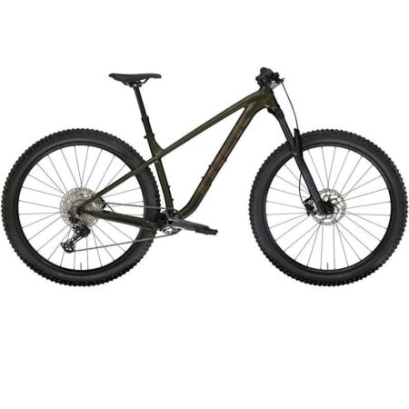 Trek Roscoe 7 - 2024 - 29 Zoll - Diamant