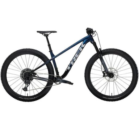 Trek Roscoe 8 - 2023 - 27,5 Zoll - Diamant