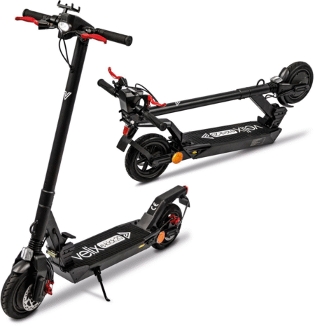 velix E-Scooter »E-Kick 20, V. 2021