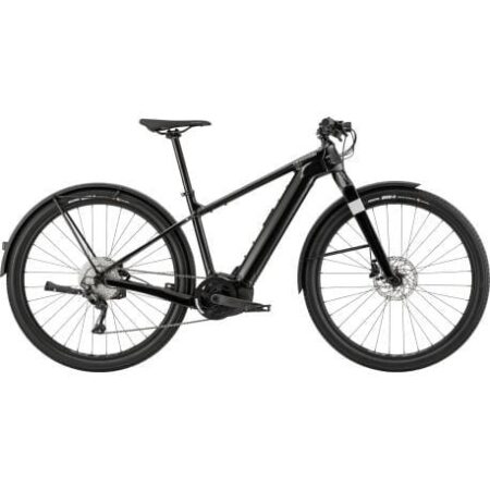 CANNONDALE CANVAS NEO 1