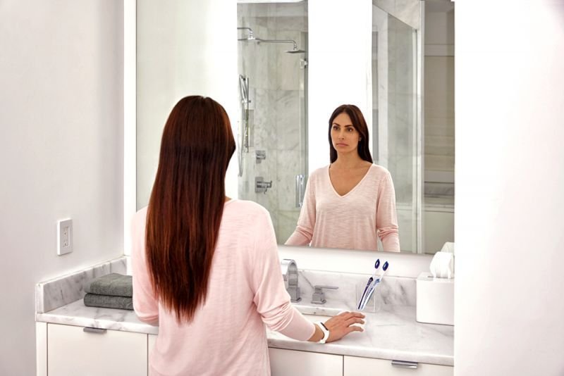 Garmin VIVOSMART 5 - Smarter Fitness Tracker – Bild 22