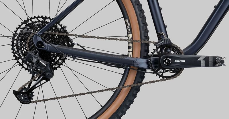 Radon Cragger 7.0 MS – Bild 2