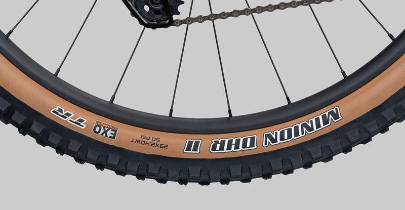 Radon Cragger 7.0 MS – Bild 3