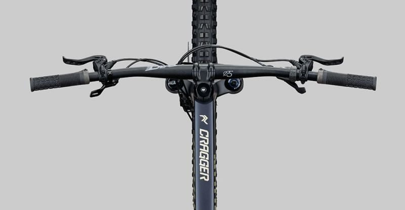 Radon Cragger 7.0 MS – Bild 4